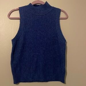 Jessica Simpson blouse size L